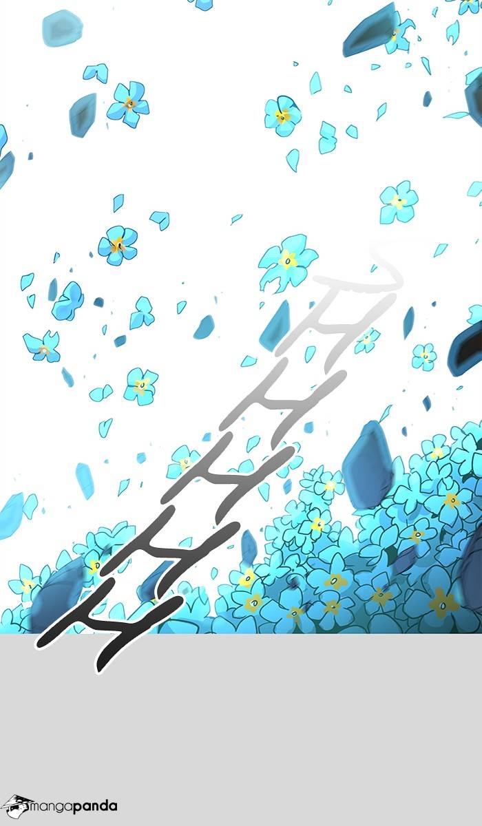 Tower of God Chapter 457 image 010